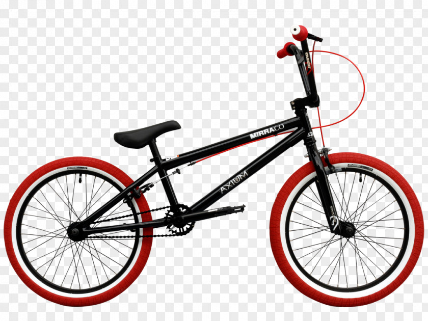 Bicycle BMX Bike Freestyle Cycling PNG