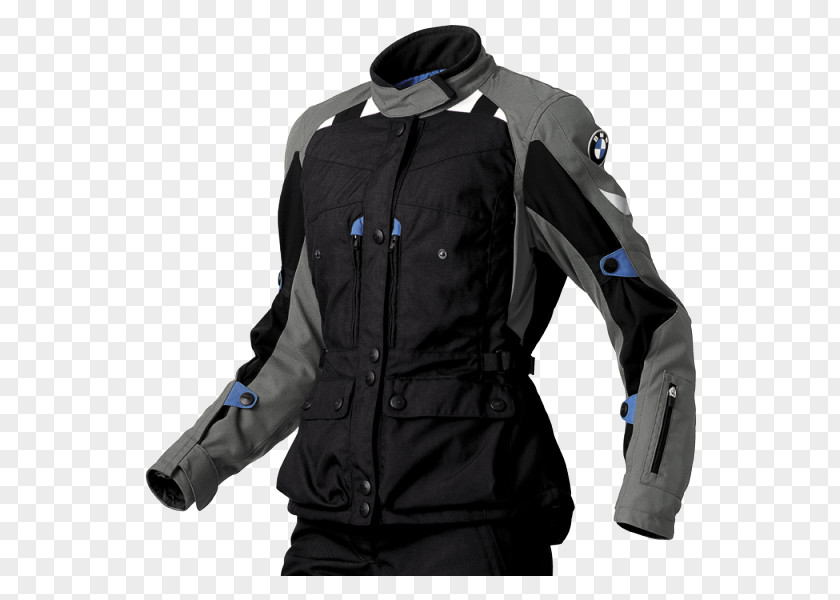 Bmw BMW GS Tracksuit Motorrad Motorcycle PNG