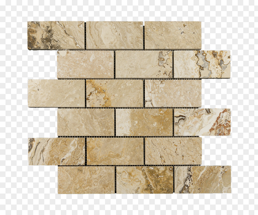 Brick Glass Mosaic Tile Marble PNG