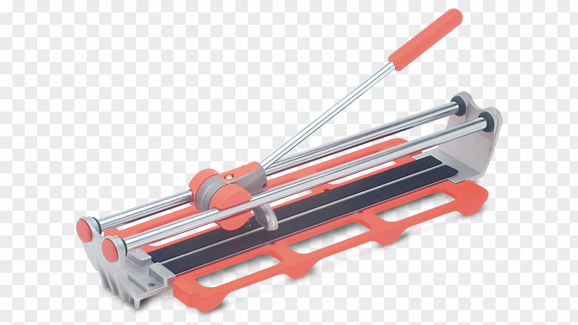 Ceramic Tile Cutter Cutting Tool PNG