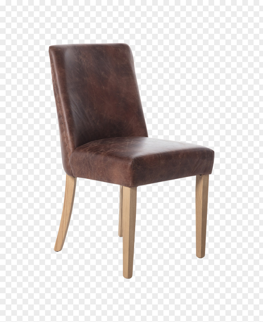 Chair Dining Room Furniture Upholstery PNG