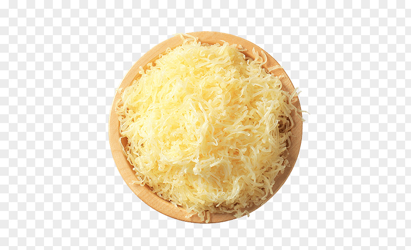 Cheese Grated Parmigiano-Reggiano Italian Cuisine Mantou PNG