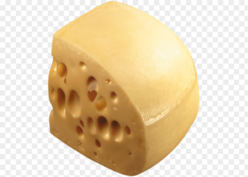 Cheese Gruyère Parmigiano-Reggiano Blue Goat PNG