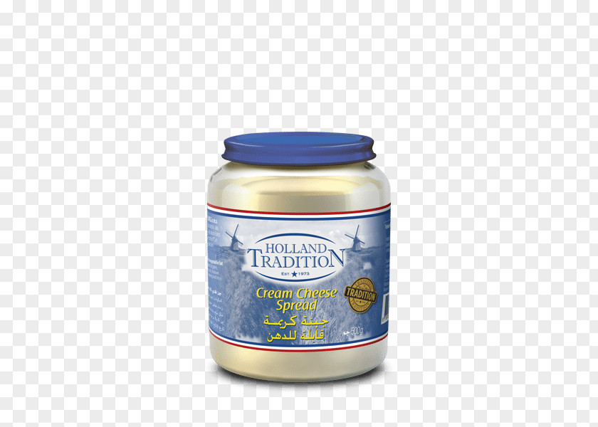 Cheese Spread Ingredient PNG