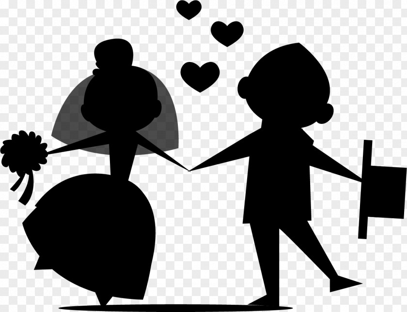 Clip Art Marriage Wedding Reception Engagement PNG