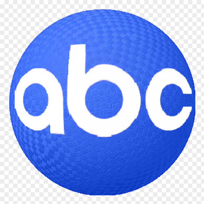 Design American Broadcasting Company Logo Television Graphic PNG