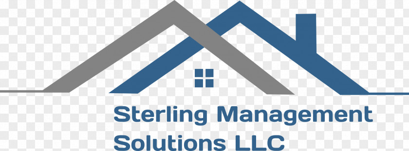 Emblem Management Hausmeisterservice Matz Real Estate Agent House Building PNG
