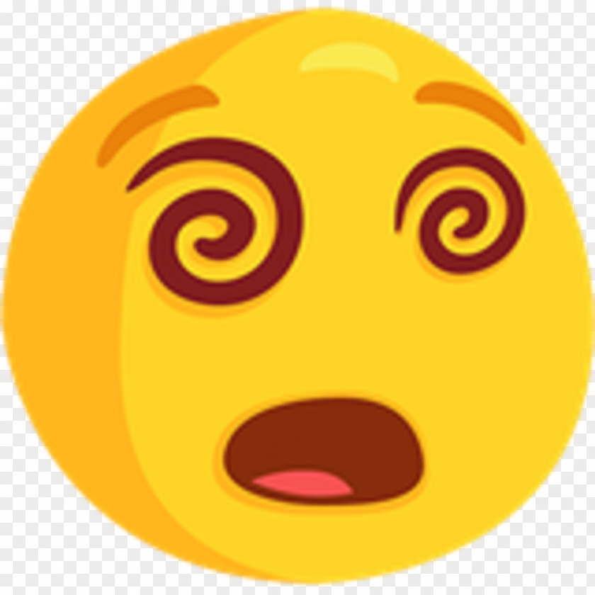 Emoji Emojipedia Emoticon Sticker Smiley PNG