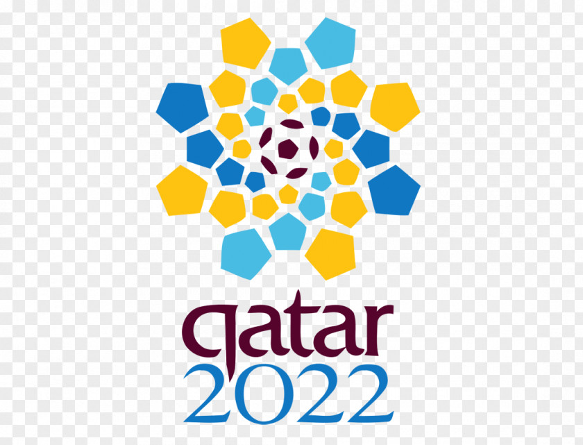 Football Qatar 2022 FIFA World Cup Bid 2018 2014 PNG