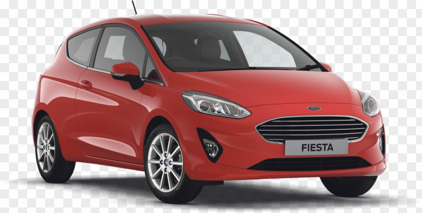 Ford 2017 Fiesta Car 2018 Focus PNG