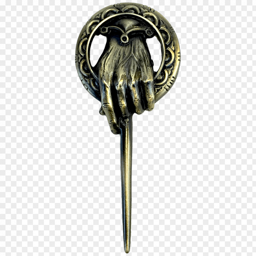 Game Of Thrones Logo Tyrion Lannister Tywin Three-Eyed Raven Bottle Openers Eddard Stark PNG