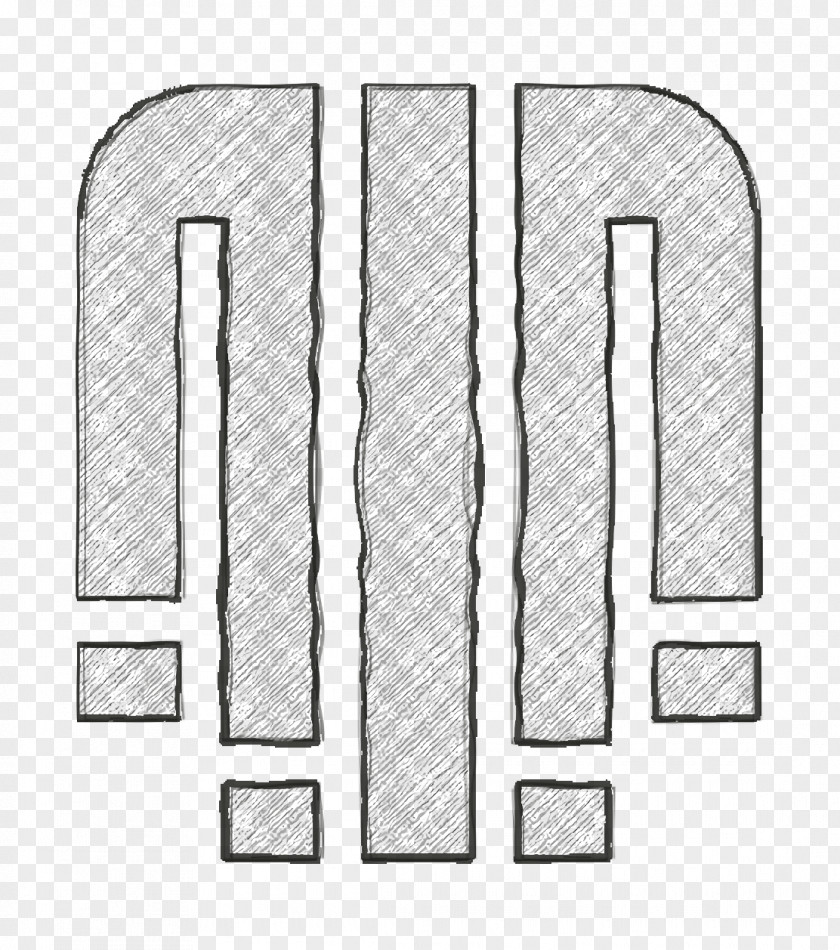 Garment Icon Jacket Clothes PNG