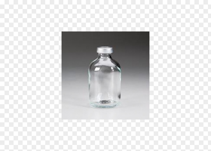 Glass Vial Bottle Autoclave Temperature Data Logger PNG