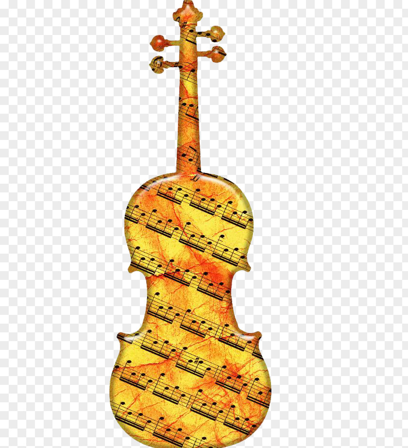 Guitar Violin Yamaha Corporation Musical Instrument Viola Cello PNG