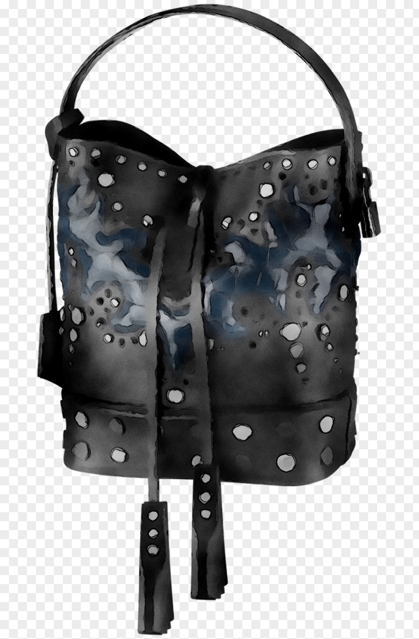 Handbag Shoulder Bag M Leather Fashion Belt PNG
