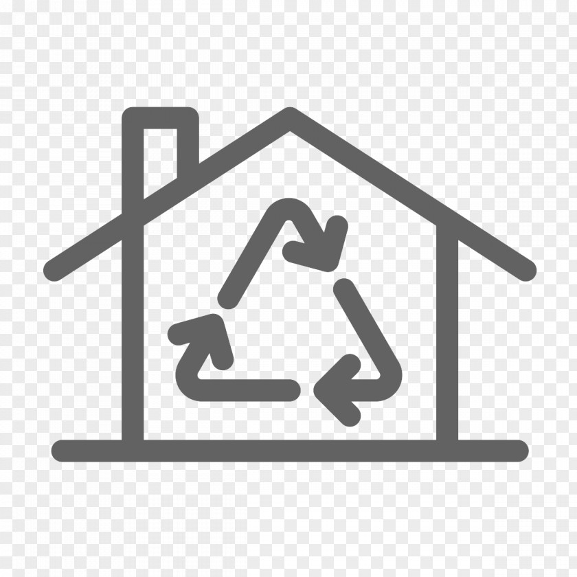 Hud Housing Requirements Paper Recycling Accommodation Waste Val-d'Isère Chalet PNG