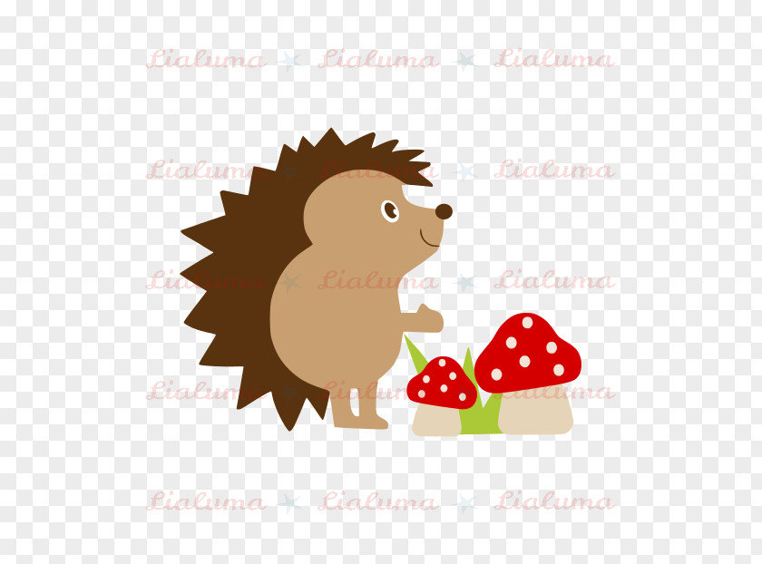 Igel Gilera Bendix Drive Diet Clip Art PNG