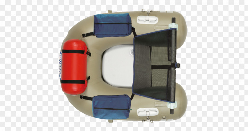 Ju Inflatable Boat ジョイクラフト（株） Plastic Vehicle Beam Axle PNG