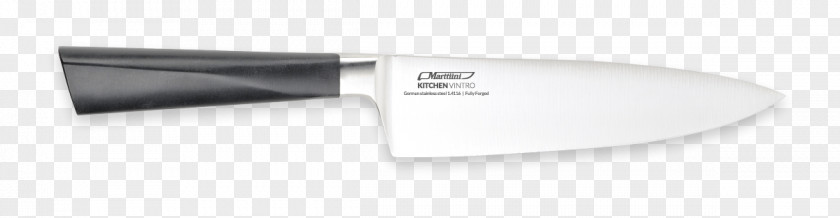 Knife Hunting & Survival Knives Kitchen Marttiini Puukko PNG