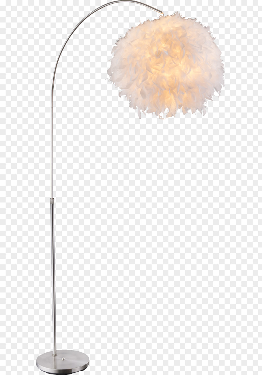 Lamp Shades Torchère Lighting Farbwechsler PNG