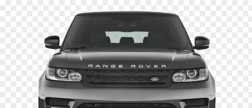 Land Rover Nissan X-Trail Car Sport Utility Vehicle Range Xterra PNG