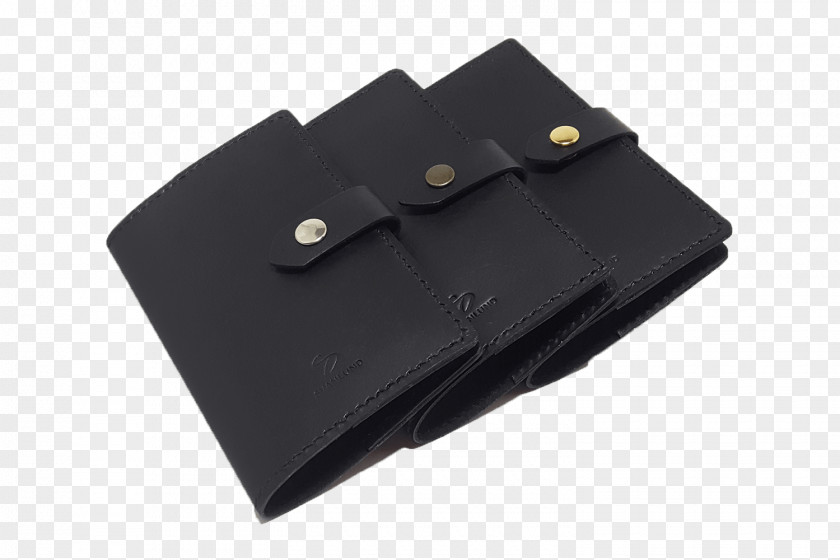 Leather Wallet Solid-state Drive Laptop Kingston A400 Computer Mouse Hard Drives PNG