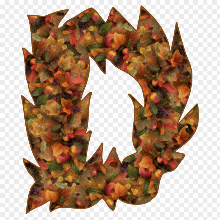 Letter English Alphabet Fire FlameFlame Maple Leaf PNG