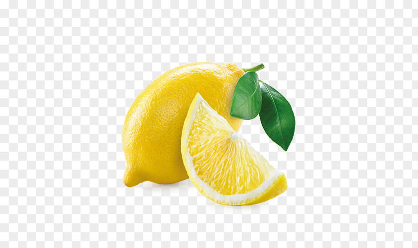 Limon Lemon Fruit Marmalade Citric Acid Salad PNG