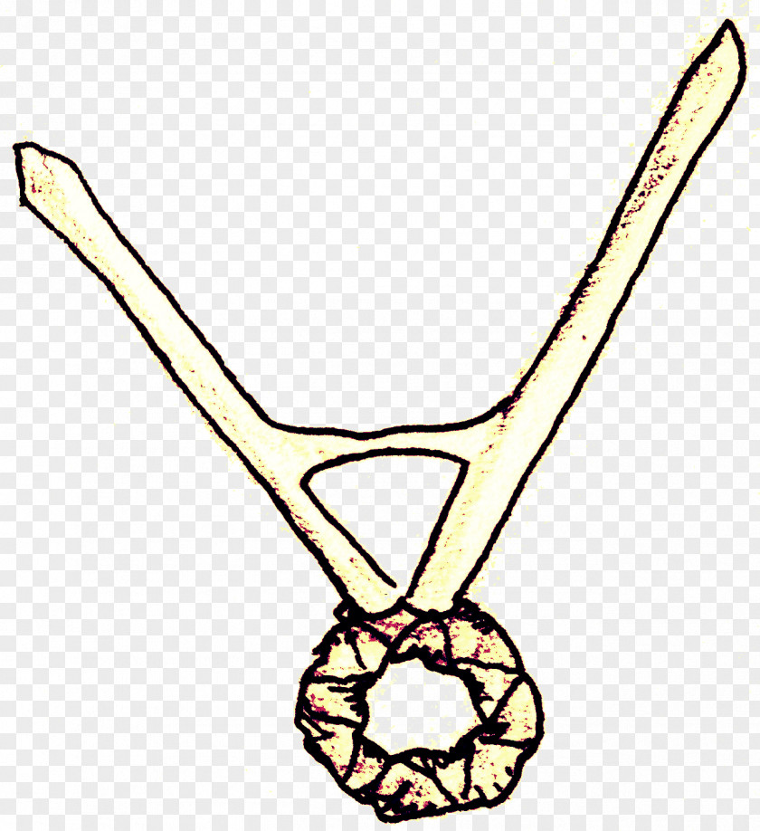 Line Body Jewellery Rakieta Tenisowa Racket Clip Art PNG