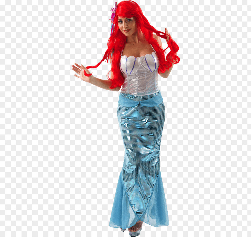 Long Dress Costume Party Wedding Clothing PNG
