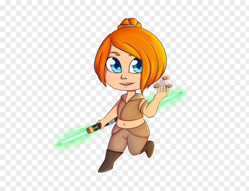 Malia Tate Jedi Fan Art Drawing Star Wars: The Old Republic PNG