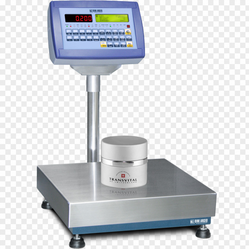 Measuring Scales Weight Calibration Measurement Dallas/Fort Worth International Airport PNG