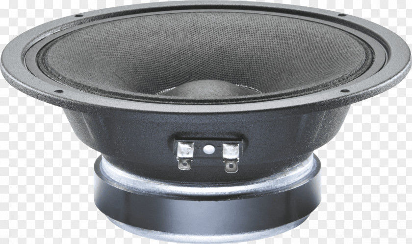 Mid-range Speaker Subwoofer Loudspeaker Celestion PNG
