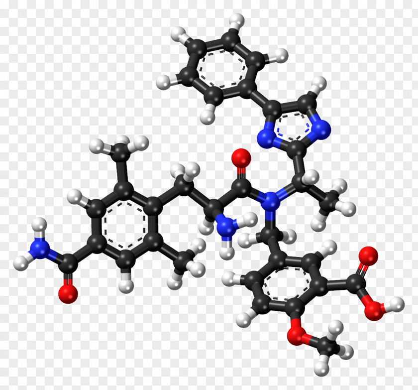 Model Flavin Mononucleotide Group Riboflavin Pharmaceutical Drug Nefopam PNG