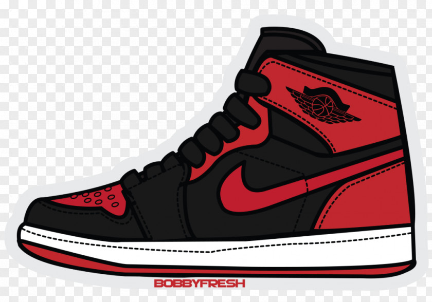 Nike Jumpman Sneakers Skate Shoe Air Jordan PNG