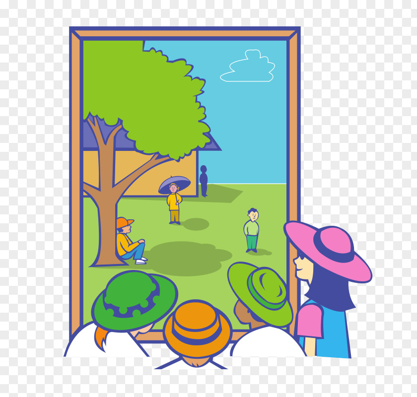Pictures Of A Playground Child Free Content Clip Art PNG