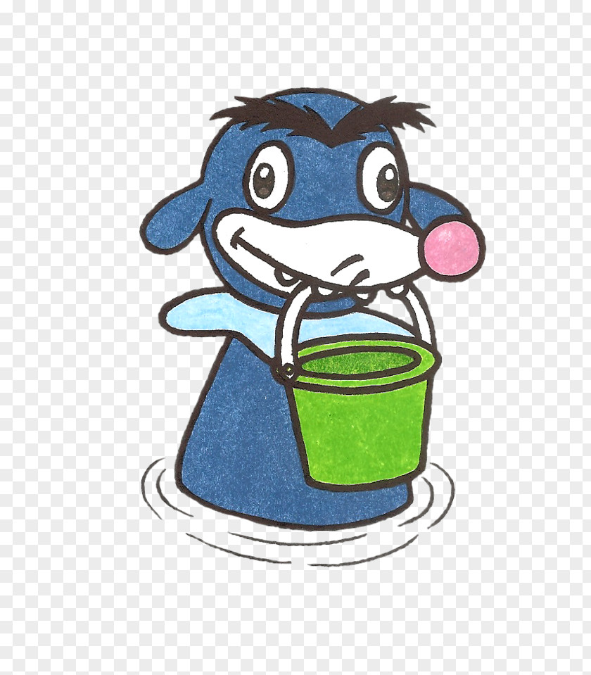 Pokemon Pokémon Popplio Art Alola PNG