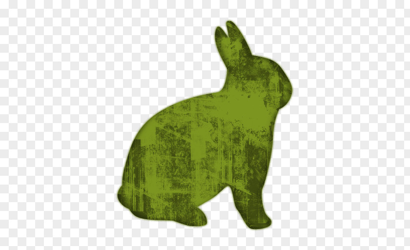 Rabbit Clip Art Image Vector Graphics Free Content PNG