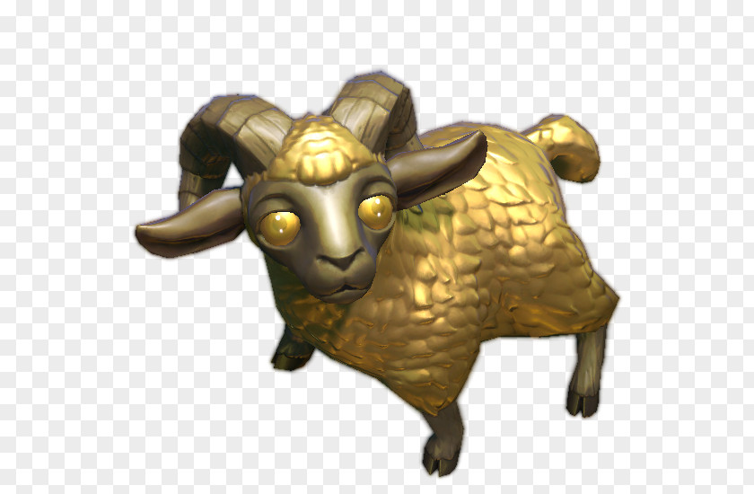 Sheep Lamb To The Slaughter Dota 2 Defense Of Ancients Cattle PNG