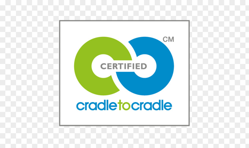 Simple Certificate Logo Brand Green Blu Font PNG