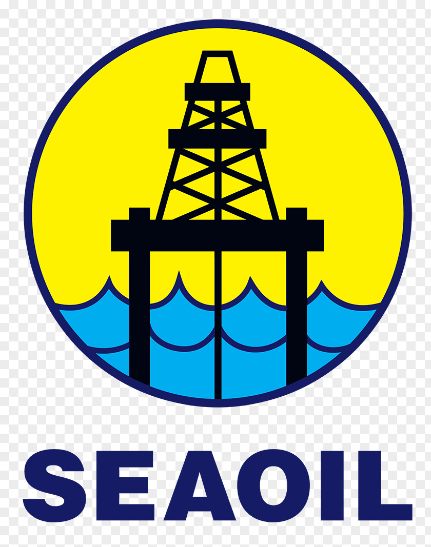 Siomai Seaoil Philippines Company Petroleum Industry PNG