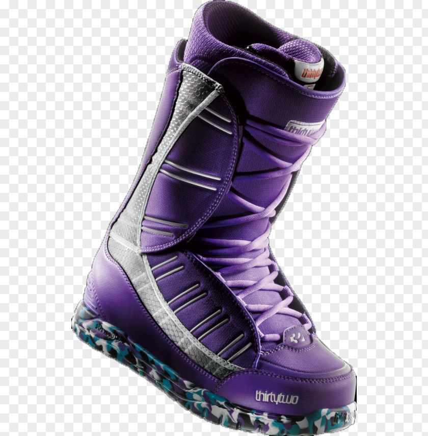 Skiing Ski Boots Shoe Cross-training Walking PNG
