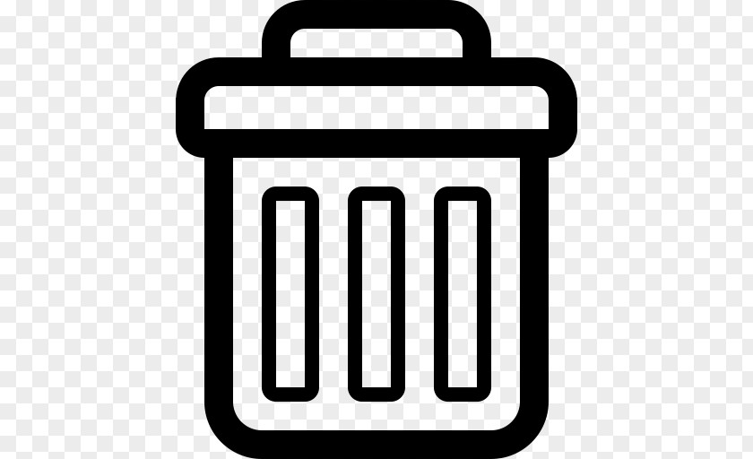Symbol Logo Recycling PNG