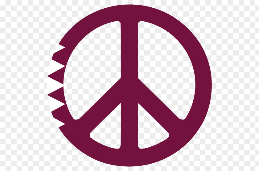 Symbol Peace Symbols PNG