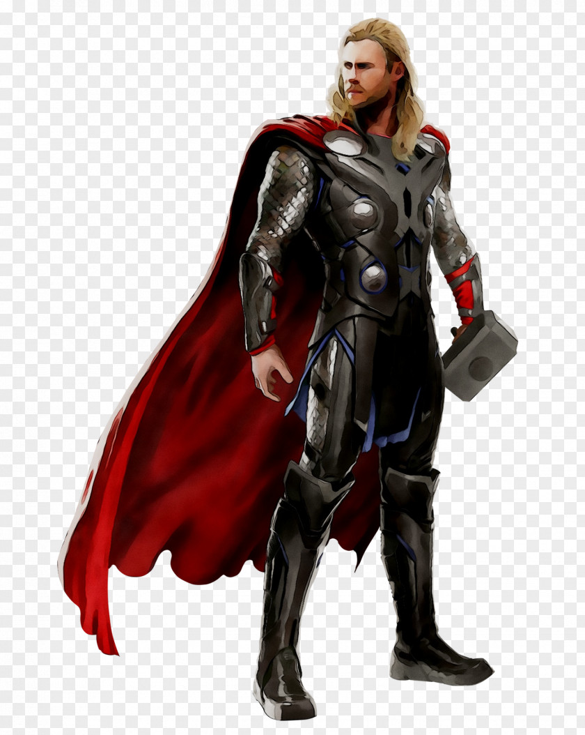 Thor Hela Loki Valkyrie PNG