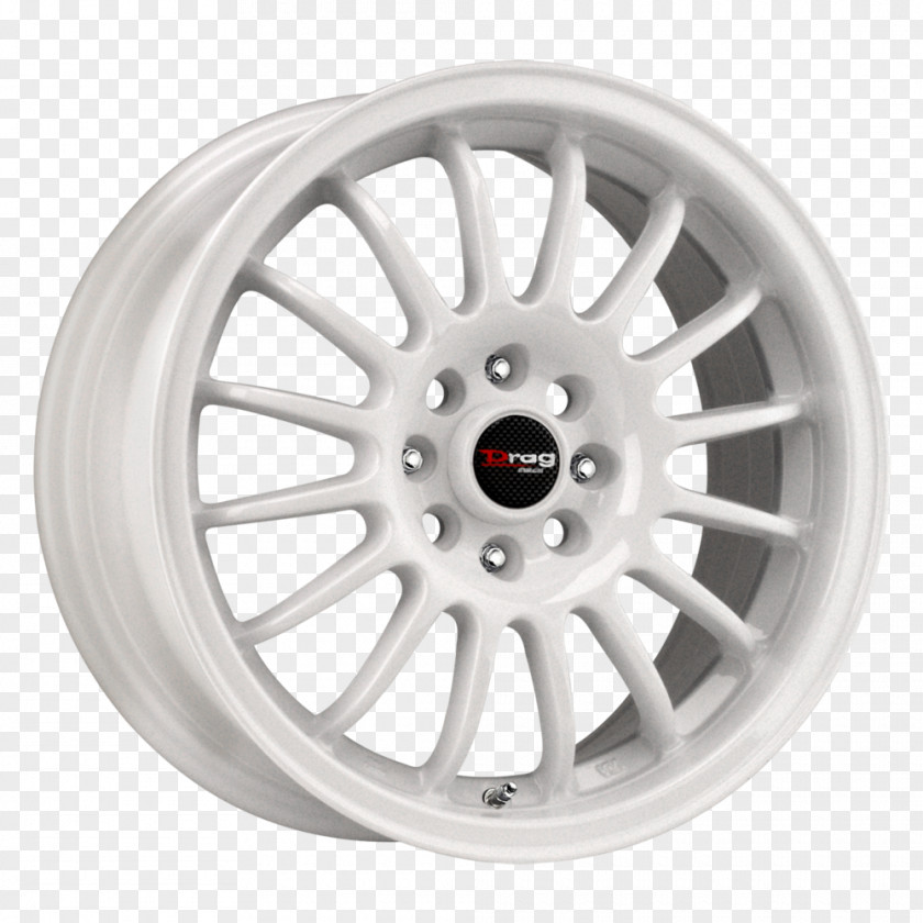 Tire Rotation Car Autofelge Alloy Wheel PNG
