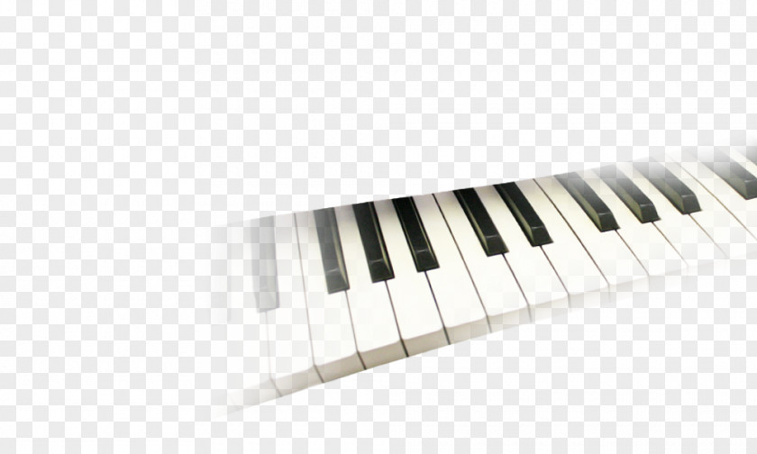 Title Background Electronic Musical Instruments Keyboard Digital Piano Electric PNG