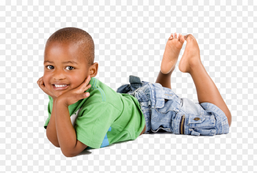Transparent Background Child Care Stock Photography Royalty-free Boy Stock.xchng PNG