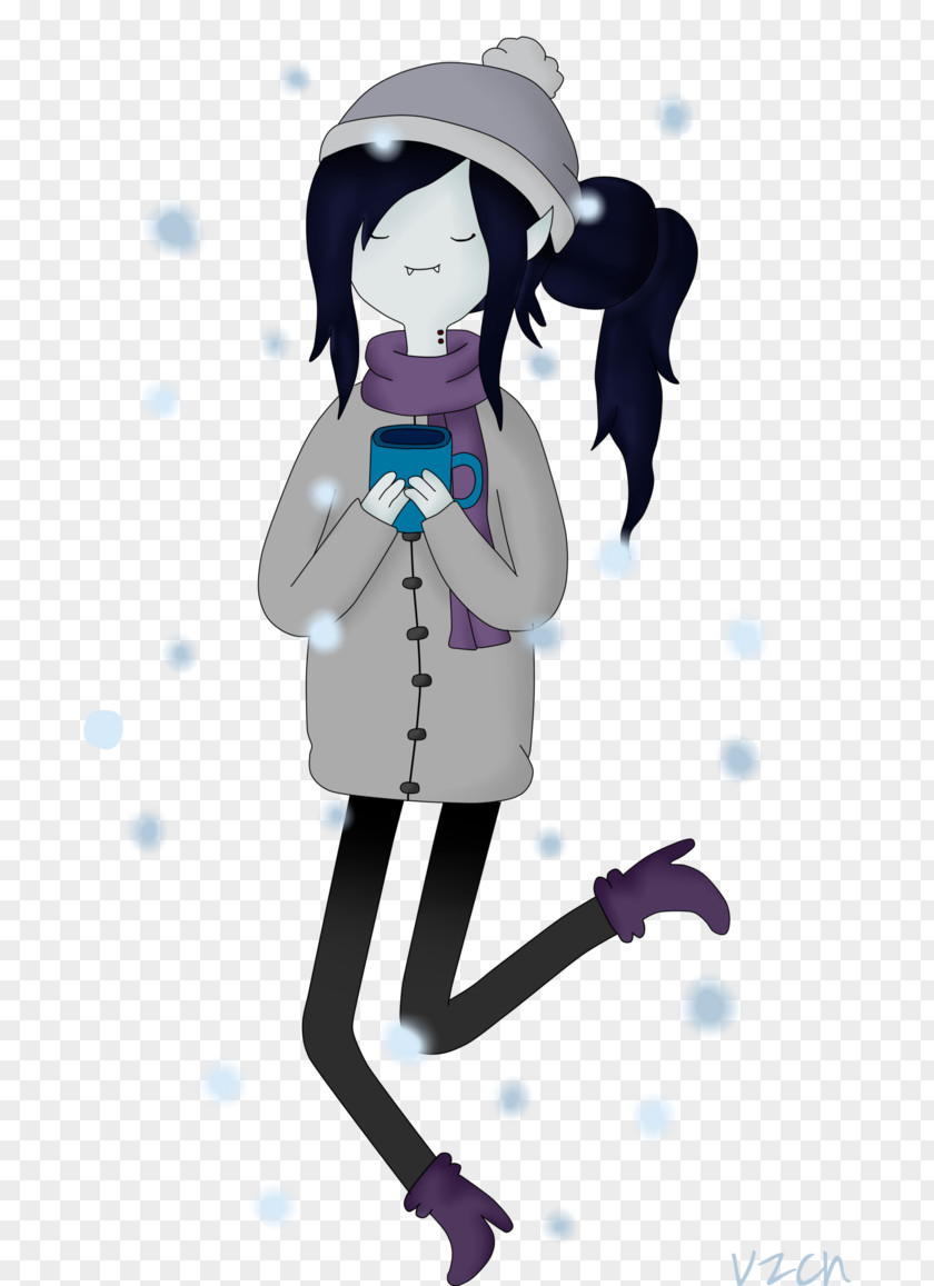 Vampire Marceline The Queen Drawing DeviantArt Fan Art PNG