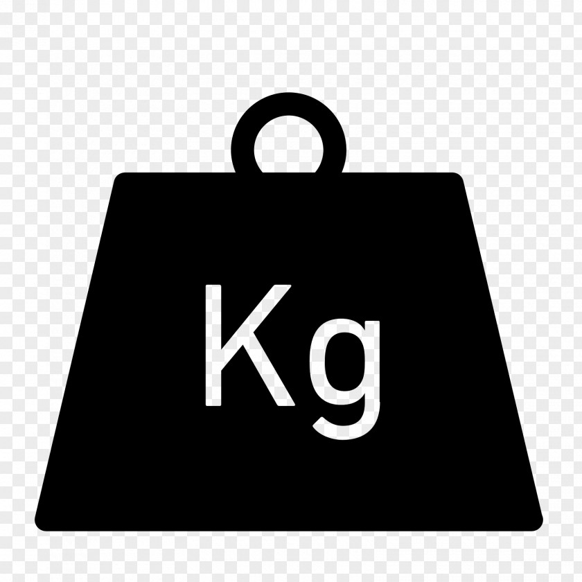 Wieght Weight PNG